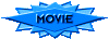 022d0102.gif