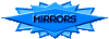 022c0102.gif