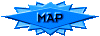 022a0102.gif