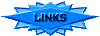 02290102.gif