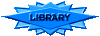 02280102.gif