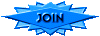 02260102.gif