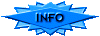 02250102.gif