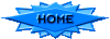 02230102.gif