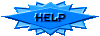 02220102.gif