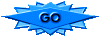 02210102.gif