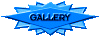 02200102.gif