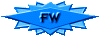 021z0102.gif