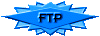 021y0102.gif