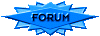 021w0102.gif