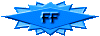 021v0102.gif