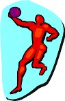 g0147907.WMF