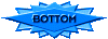 021r0102.gif