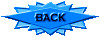 021q0102.gif