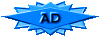 021n0102.gif