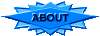 021m0102.gif