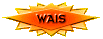 022z0103.gif