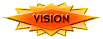 022y0103.gif