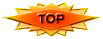 022w0103.gif