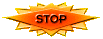 022s0103.gif