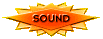 022q0103.gif