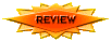 022o0103.gif