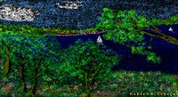 LAKE.GIF