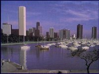 CHICAGO.GIF