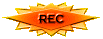 022n0103.gif