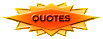 022m0103.gif