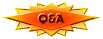 022l0103.gif