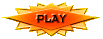 022j0103.gif