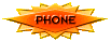 022i0103.gif