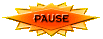 022h0103.gif