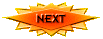 022f0103.gif