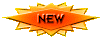 022e0103.gif