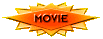 022d0103.gif
