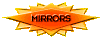 022c0103.gif