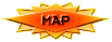 022a0103.gif