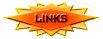 02290103.gif