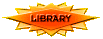 02280103.gif