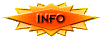 02250103.gif