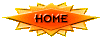 02230103.gif