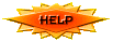 02220103.gif