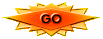 02210103.gif