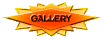 02200103.gif