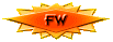 021z0103.gif