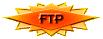 021y0103.gif