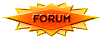 021w0103.gif