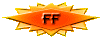 021v0103.gif
